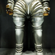 Image for article titled The Suits That Carried Our Heroes To The Moon